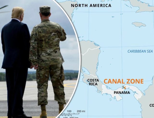 panamas-trump-in.gr_