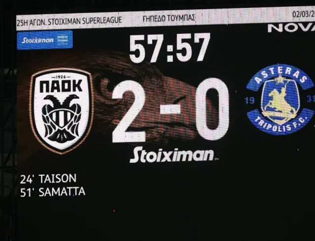 paok-asteras-tripolis-987326923623923