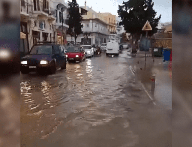 paros-dromos1