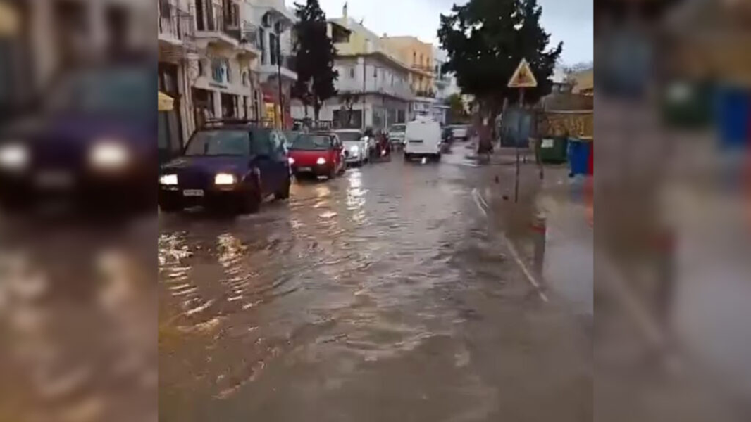 paros-dromos1