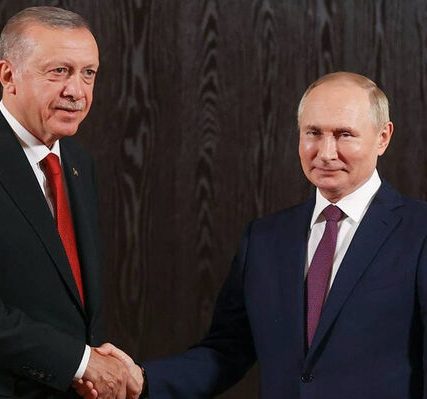 putin-erdogan