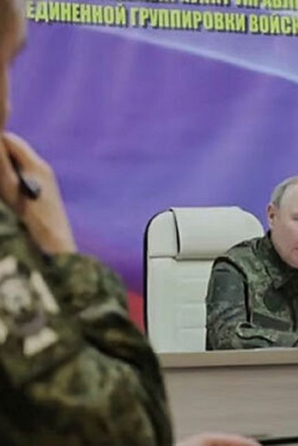 putin-kursk-2