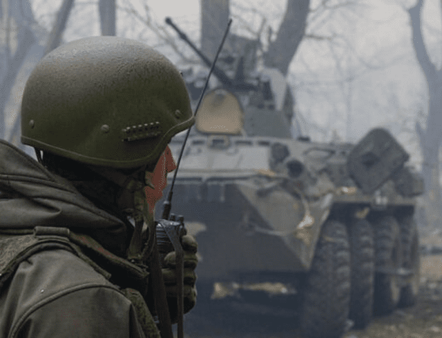 russia-ukraine1
