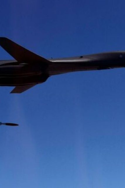 south-korea-koreas-tensions