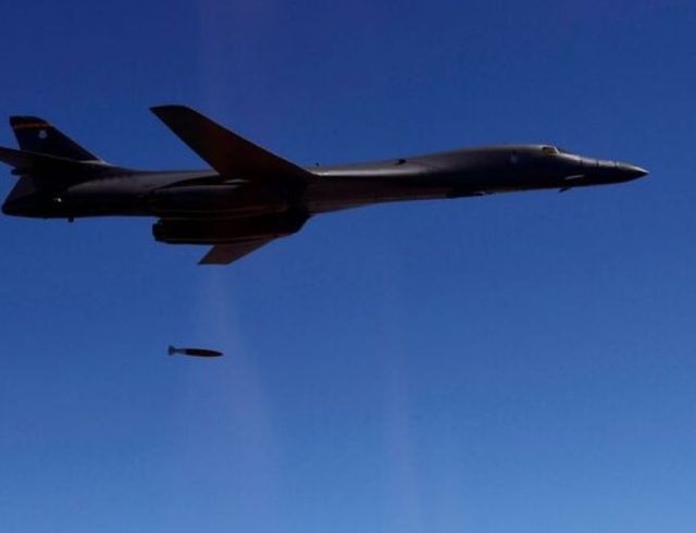 south-korea-koreas-tensions