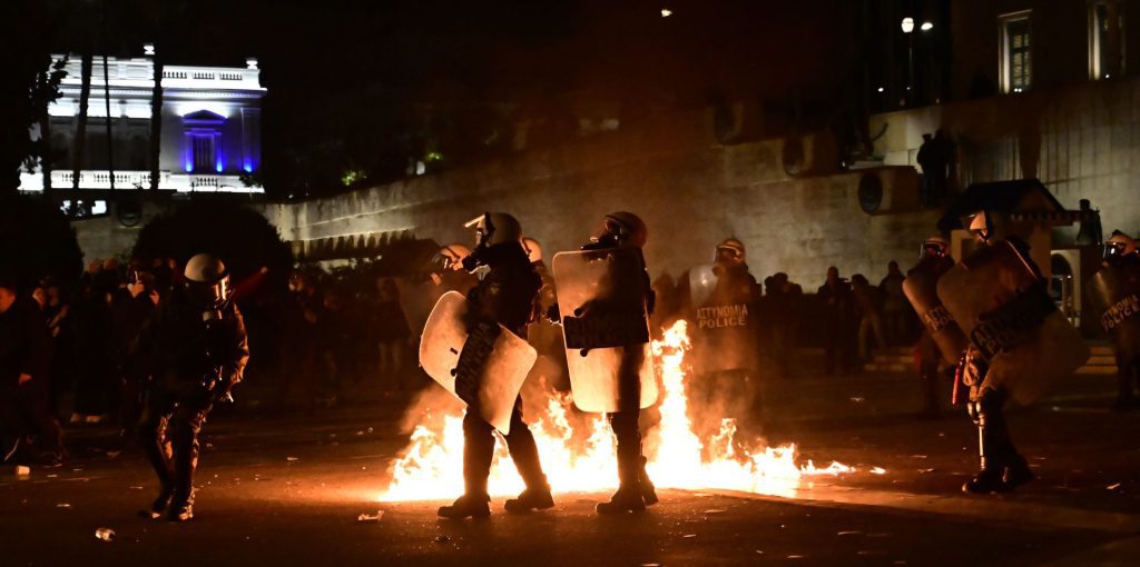 syntagma-epeisodia