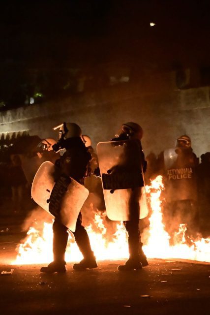 syntagma-epeisodia