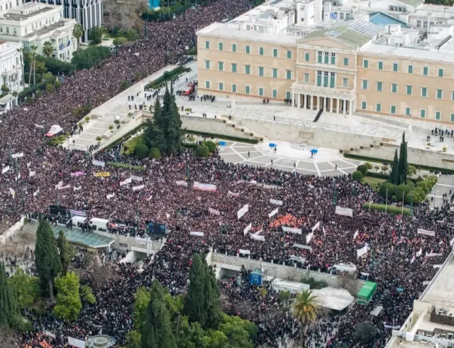 syntagma-syllalitirio-1200×675