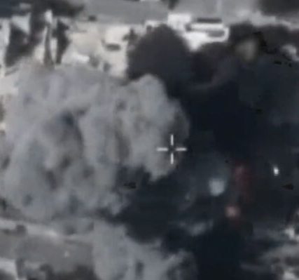 syria-03