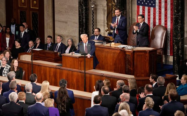 trump-speech-2