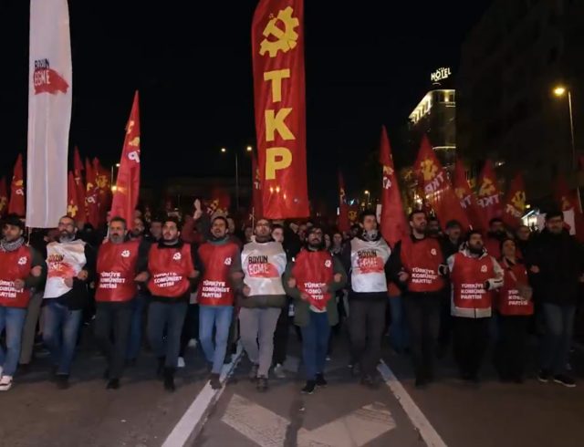 turkey-protest-11