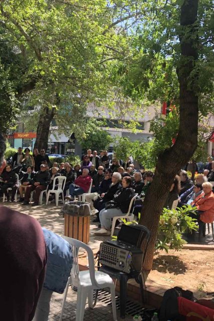 0-02-05-e1baac028fb4565387cad0f9854ec3df9666c250116965d898aaab6fdba79704_f94cdf188d152ea9