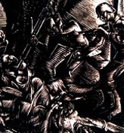 04.06.-H-sfagh-ton-katoikon-ths-Kleisouras-apo-tous-Nazi- 715Χ460