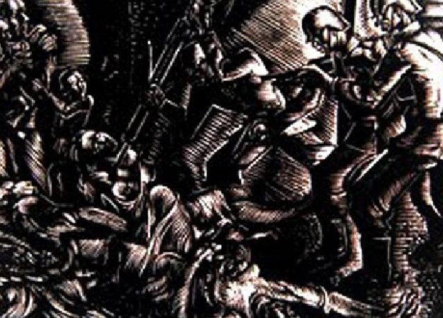 04.06.-H-sfagh-ton-katoikon-ths-Kleisouras-apo-tous-Nazi- 715Χ460