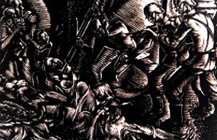 04.06.-H-sfagh-ton-katoikon-ths-Kleisouras-apo-tous-Nazi- 715Χ460