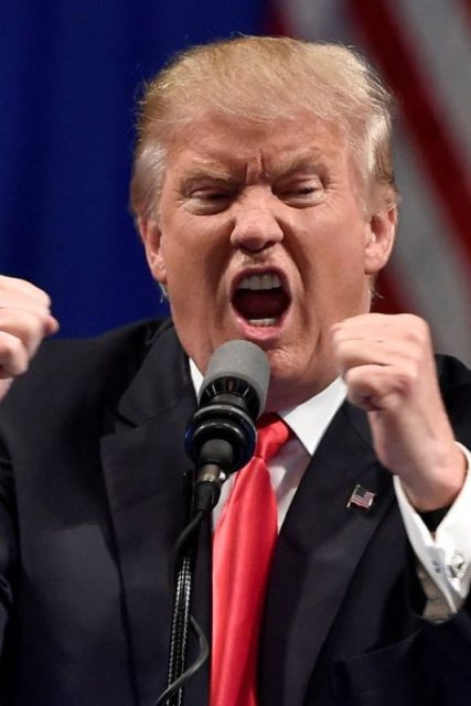 0620trumppolicies01-1100×758-1