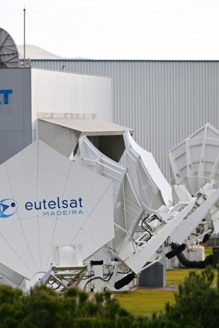 EUTELSAT