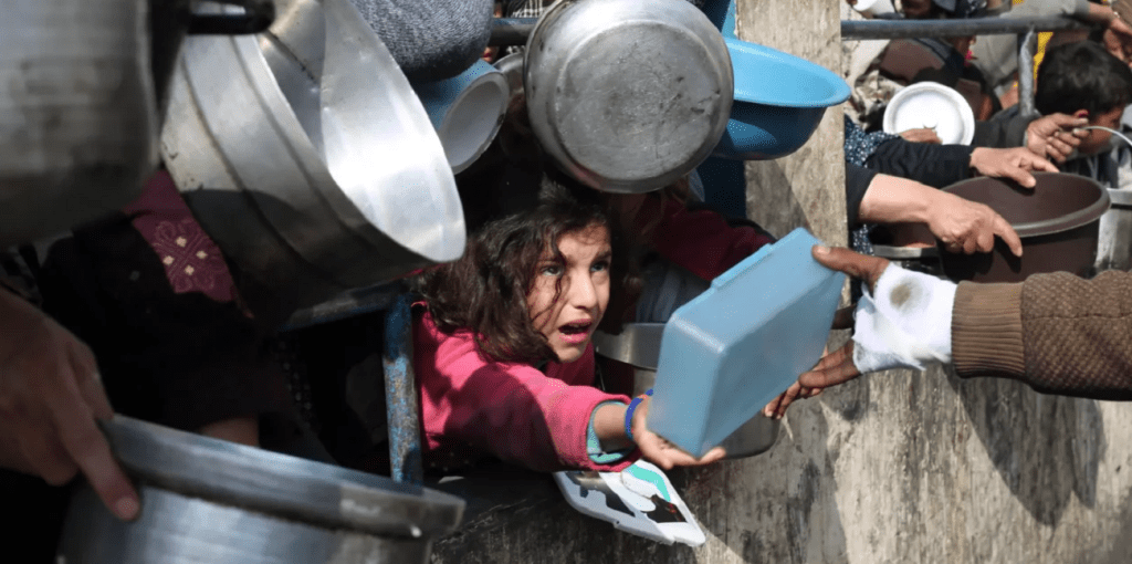 GAZA3A