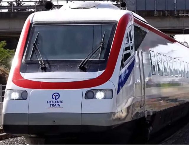 Hellenic-Train (1)