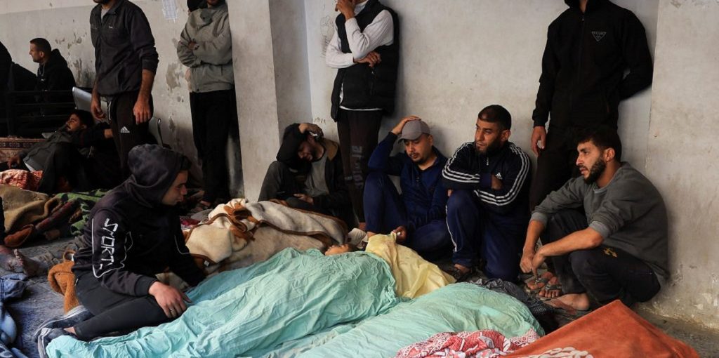 ISRAEL-PALESTINIANS-GAZA-1024×678-1