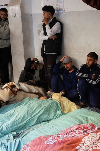 ISRAEL-PALESTINIANS-GAZA-1024×678-1