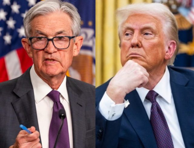 Jerome-Powell-Donald-Trump-1079×800
