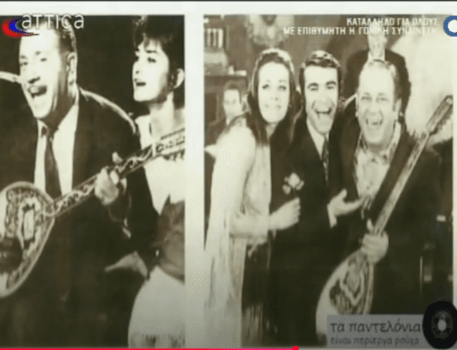 Καταγραφή.PNGasd