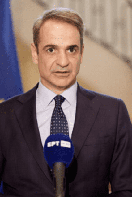 MHTSOTAKIS 11
