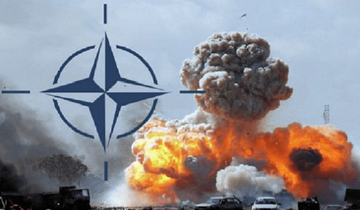 NATO1