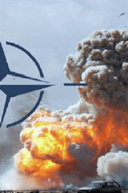 NATO1