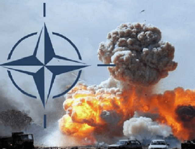 NATO1
