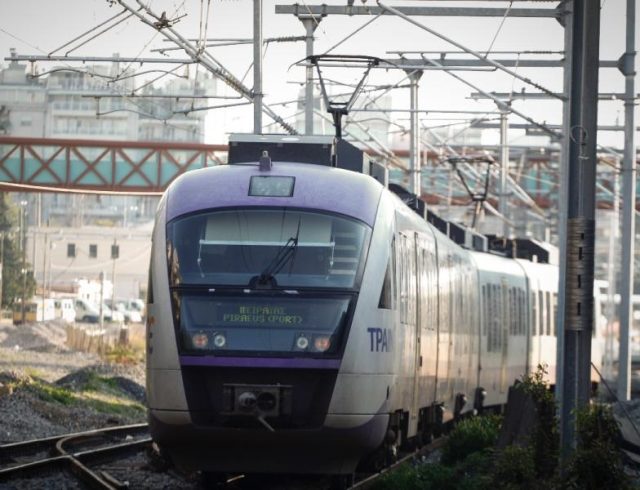 PROASTIAKOS1
