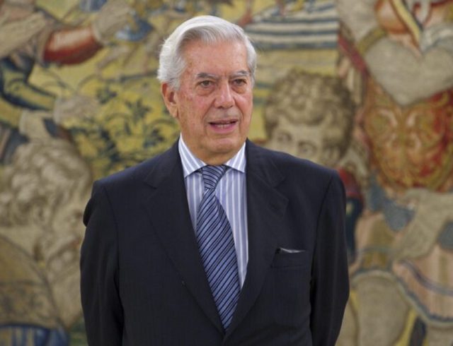 Vargas-Llosa-scaled-1-768×508