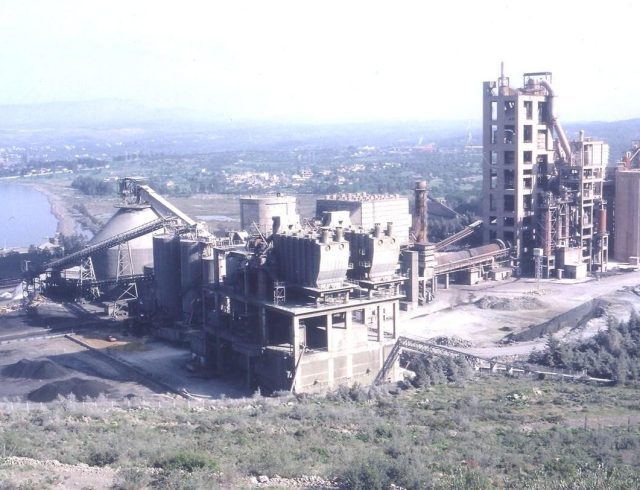 aget_aliveri