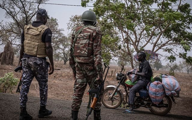 benin-soldiers