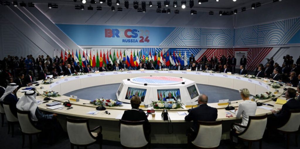 brics