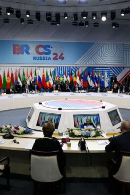 brics