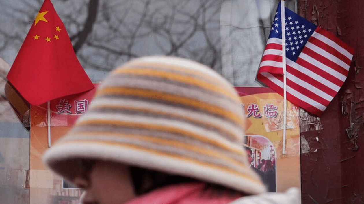 china-us-tariffs1