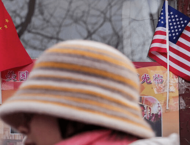 china-us-tariffs1