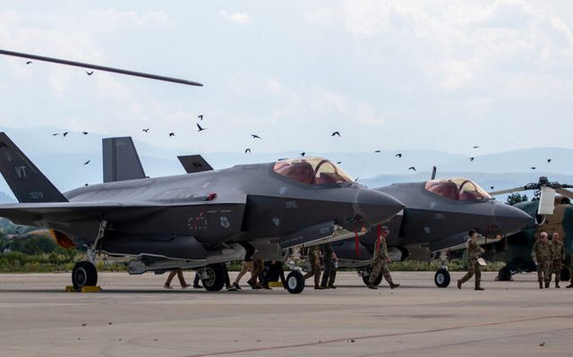 f-35a