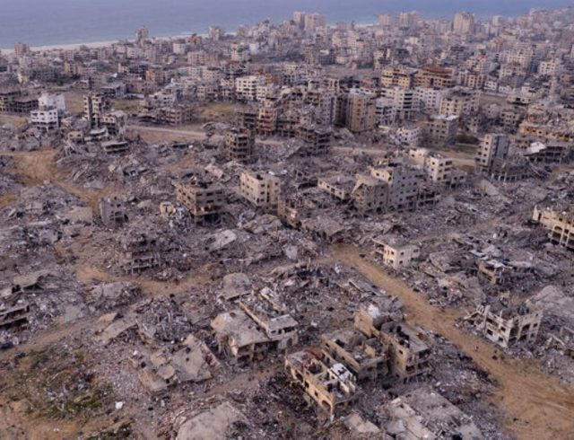 gaza-1