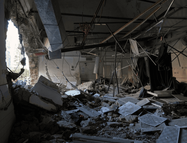 gaza-nosokomeio-4