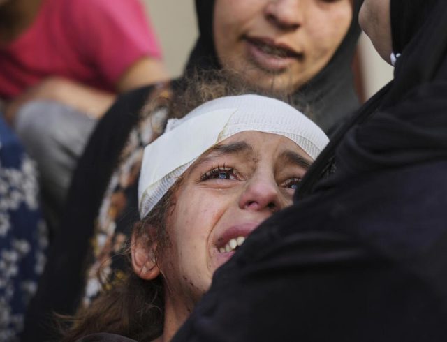 gaza_school
