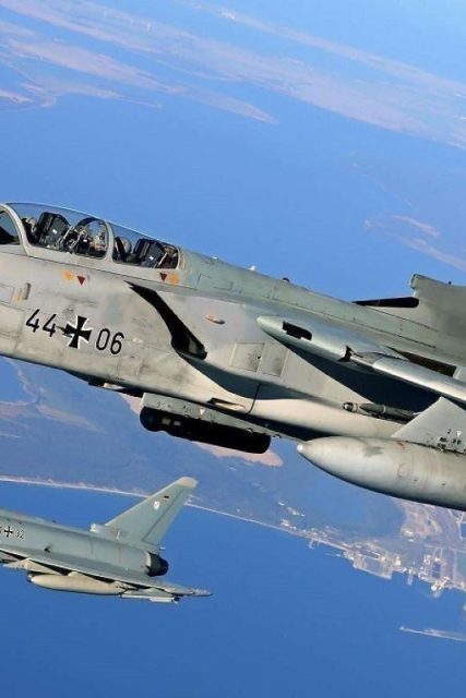 german-air-forces