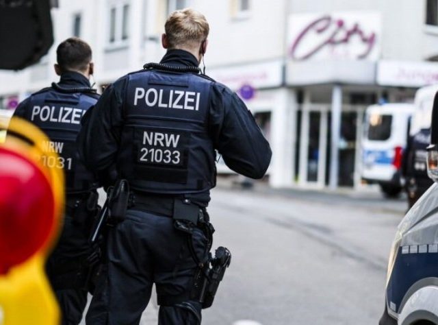 germany-police-1024×683.2e16d0ba.fill-1200×630