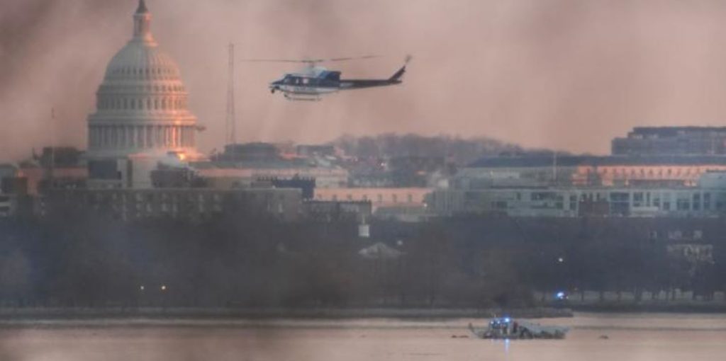 gettyimages-aeroplano_hpa