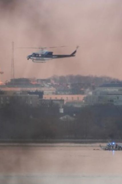 gettyimages-aeroplano_hpa