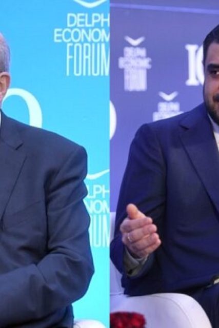 hatzidakis-marinakis