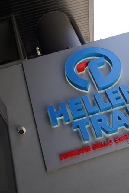 hellenic-train1111