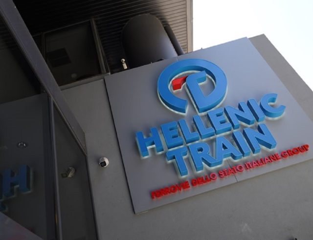 hellenic-train1111